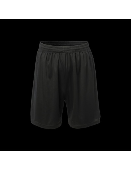 Męskie spodenki martes liberos senior shorts m