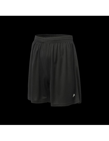 Męskie spodenki martes liberos senior shorts m