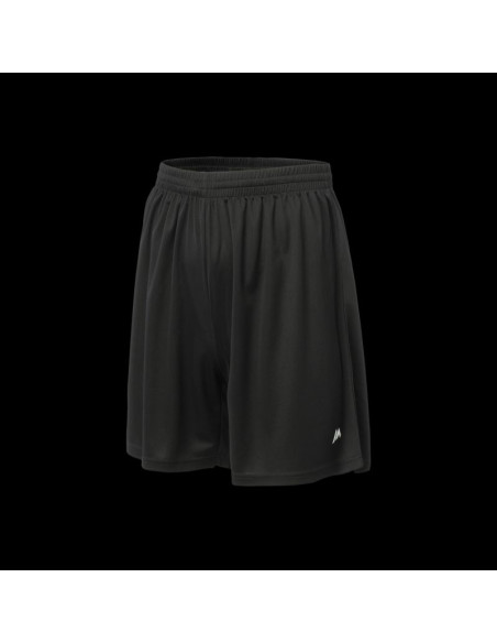 Męskie spodenki martes liberos senior shorts m