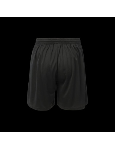 Męskie spodenki martes liberos senior shorts m