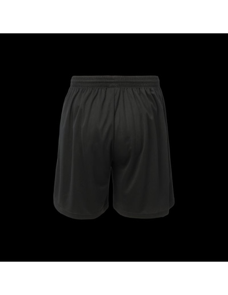 Męskie spodenki martes liberos senior shorts m