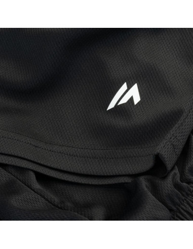 Męskie spodenki martes liberos senior shorts m