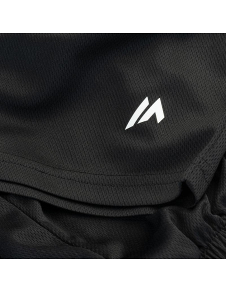 Męskie spodenki martes liberos senior shorts m