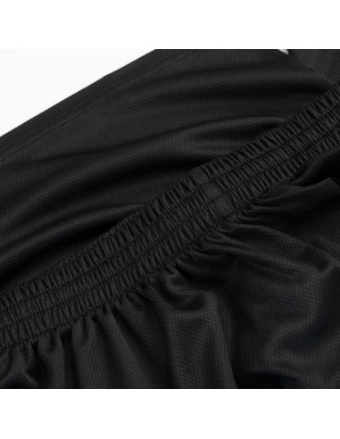 Męskie spodenki martes liberos senior shorts m