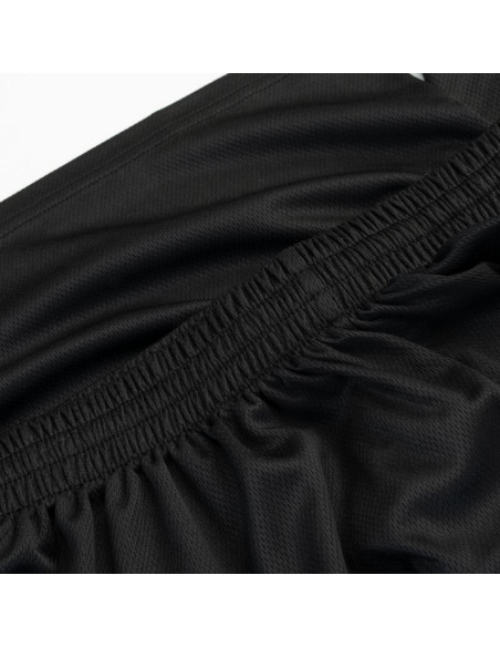 Męskie spodenki martes liberos senior shorts m