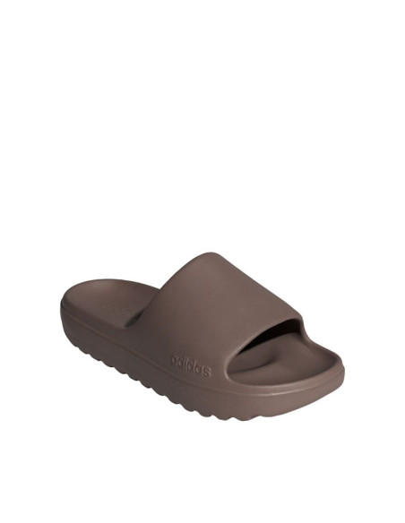 Klapki adidas adilette lumia