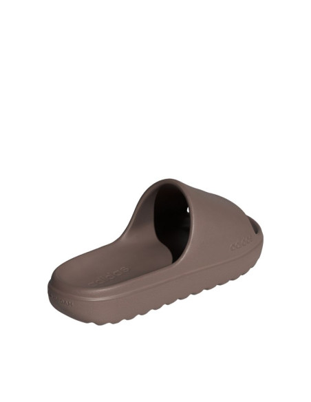 Klapki adidas adilette lumia