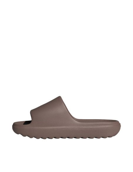 Klapki adidas adilette lumia