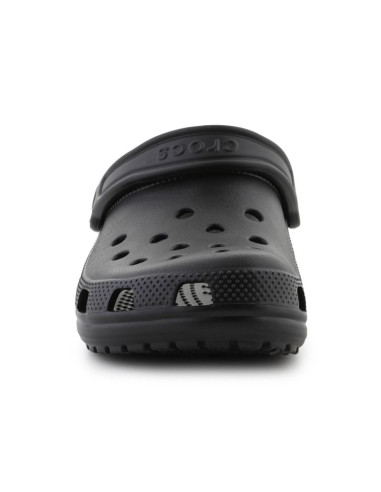 Klapki crocs classic clog k jr 206991