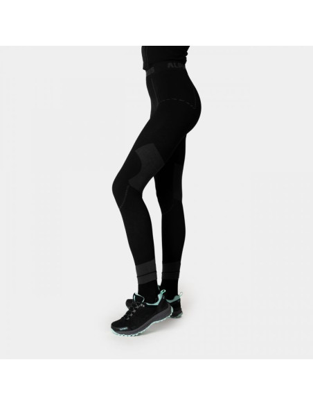 Bielizna termoaktywna alpinus tactical base layer set w gt43272