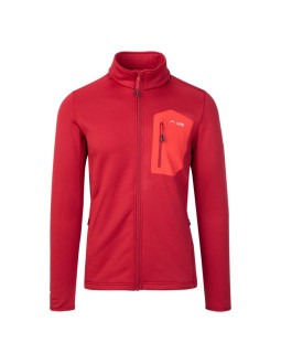 Bluza elbrus nomi polaretec m 2