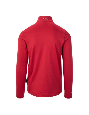 Bluza elbrus nomi polaretec m