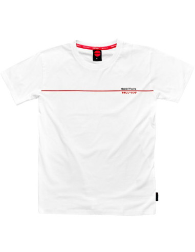 Koszulka ozoshi senro m