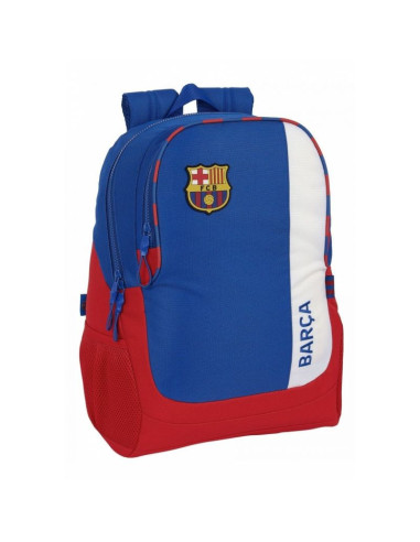 Plecak sportowy fc barcelona backpack 6123