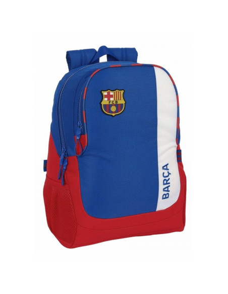 Plecak sportowy fc barcelona backpack 6123