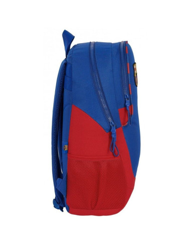 Plecak sportowy fc barcelona backpack 6123
