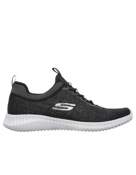 Buty skechers elite flex hartnell m