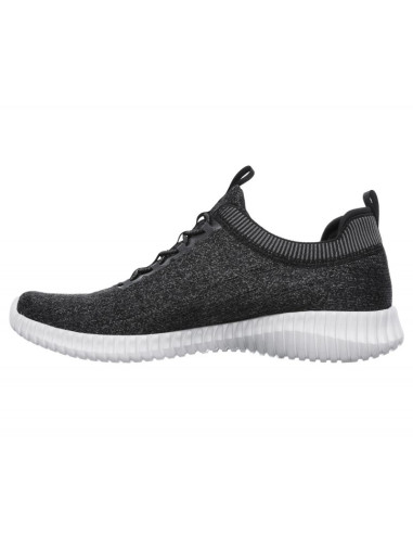 Buty skechers elite flex hartnell m