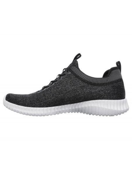 Buty skechers elite flex hartnell m