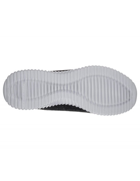 Buty skechers elite flex hartnell m