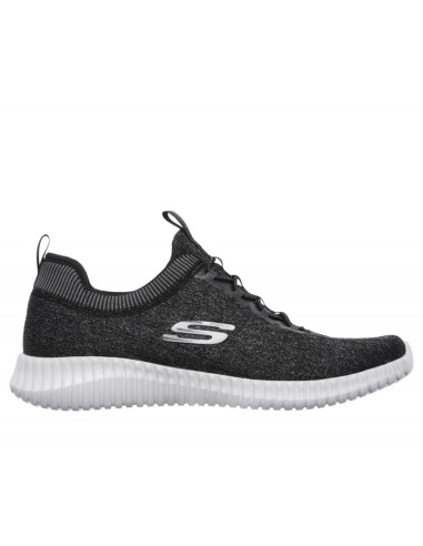 Buty skechers elite flex hartnell m