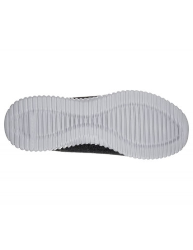 Buty skechers elite flex hartnell m