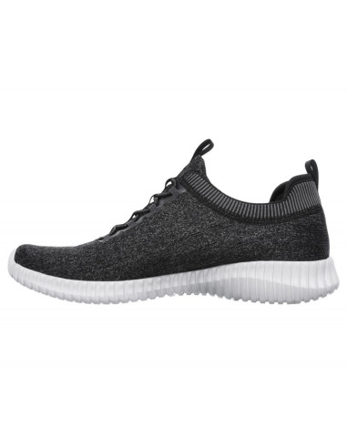 Buty skechers elite flex hartnell m