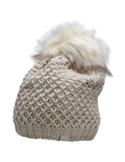 Czapka 4f w h4z22 cad014 83s 2