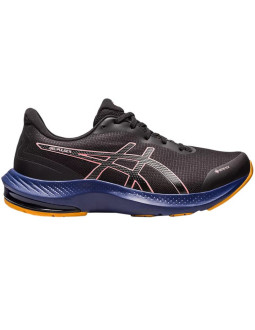 Buty do biegania asics gel-pulse 14 gtx w 1012b317