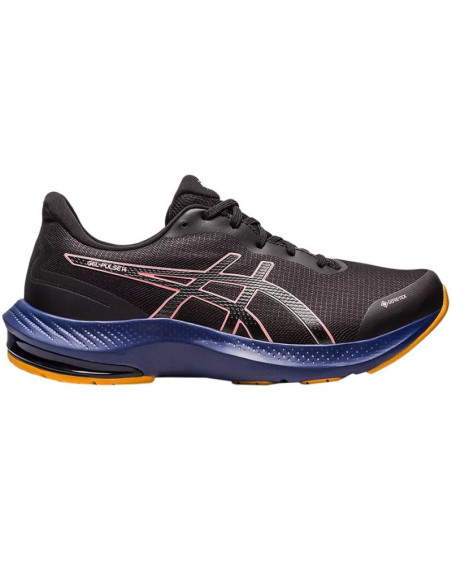 Buty do biegania asics gel-pulse 14 gtx w 1012b317
