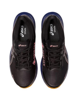 Buty do biegania asics gel-pulse 14 gtx w 1012b317 2