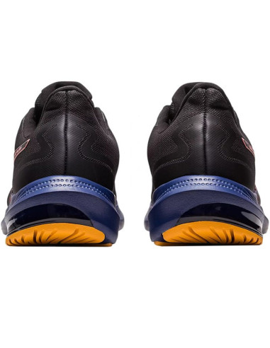 Buty do biegania asics gel-pulse 14 gtx w 1012b317