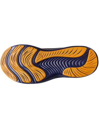 Buty do biegania asics gel-pulse 14 gtx w 1012b317