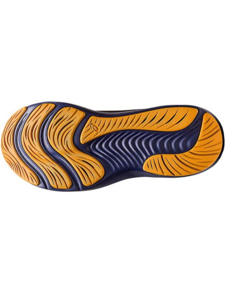 Buty do biegania asics gel-pulse 14 gtx w 1012b317