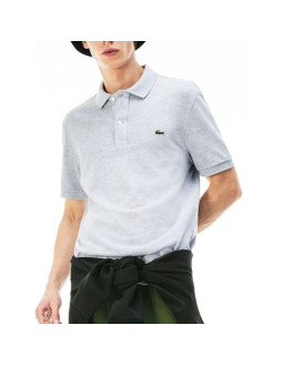 Koszulka polo lacoste m ph401200 2