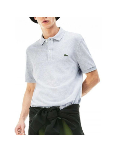 Koszulka polo lacoste m ph401200
