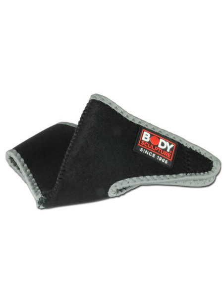 Stabilizator kostki bns