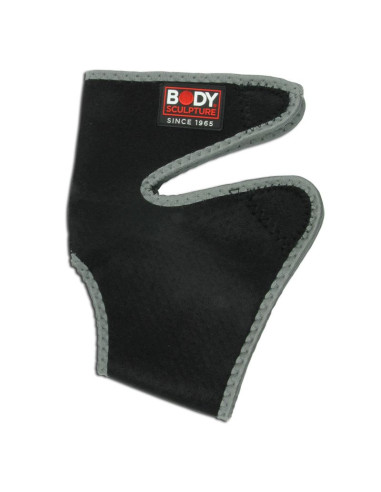 Stabilizator kostki bns