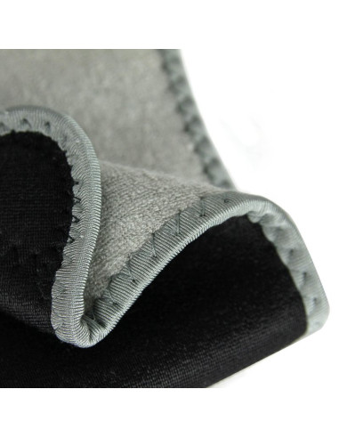 Stabilizator kostki bns