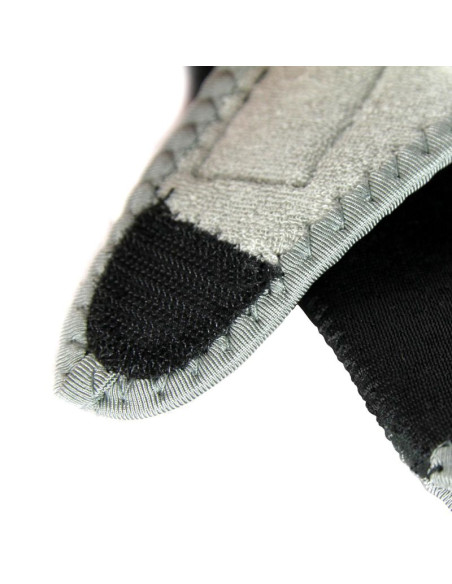 Stabilizator kostki bns