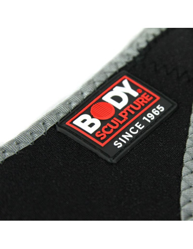 Stabilizator kostki bns