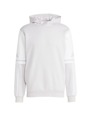 Bluza adidas squadra 25 sweat hoody m