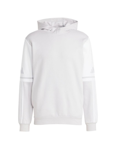 Bluza adidas squadra 25 sweat hoody m