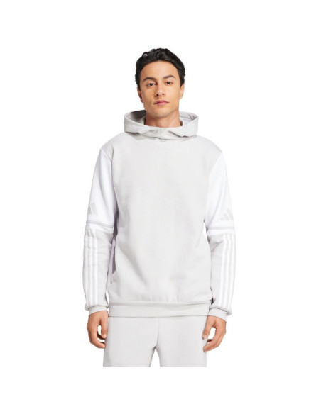 Bluza adidas squadra 25 sweat hoody m