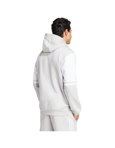Bluza adidas squadra 25 sweat hoody m