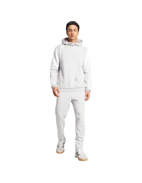 Bluza adidas squadra 25 sweat hoody m