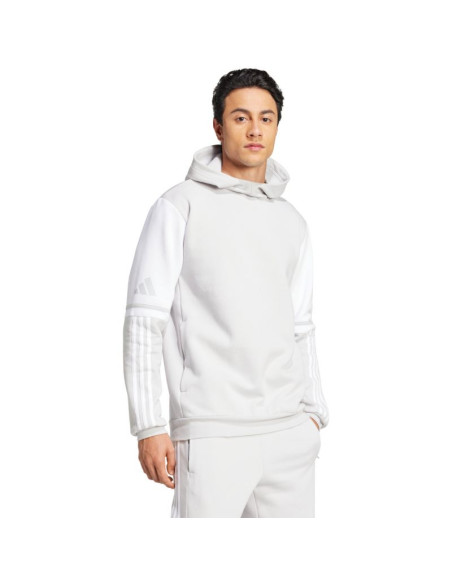 Bluza adidas squadra 25 sweat hoody m