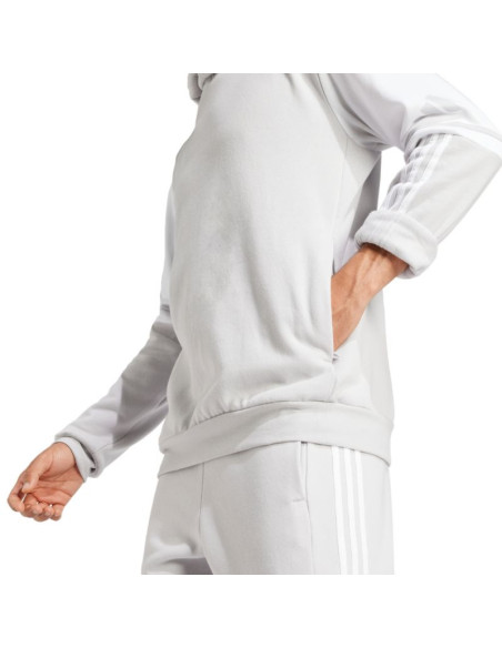 Bluza adidas squadra 25 sweat hoody m