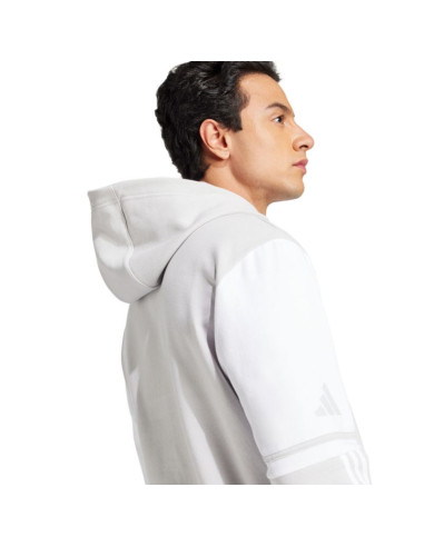 Bluza adidas squadra 25 sweat hoody m