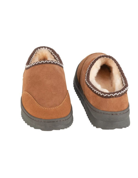 Buty emu australia platinum outback scuff w